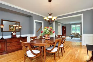 66 Atwater Rd, Canton, CT 06019 - Photo 17