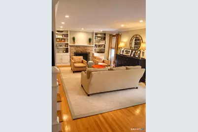 10 Ludlow Manor, Norwalk, CT 06855 - Photo 13