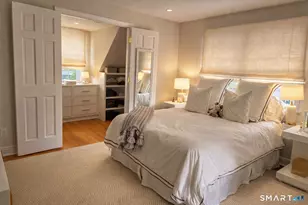 10 Ludlow Manor, Norwalk, CT 06855 - Photo 9