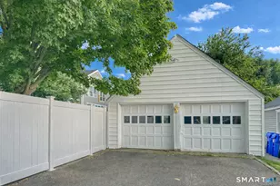 10 Ludlow Manor, Norwalk, CT 06855 - Photo 17