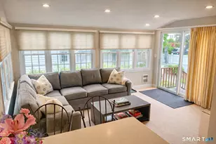 10 Ludlow Manor, Norwalk, CT 06855 - Photo 7