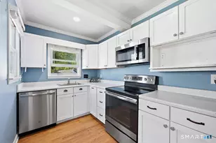 46 Crosshill Rd, West Hartford, CT 06107 - Photo 5