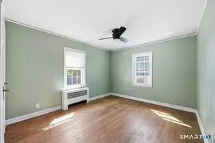 46 Crosshill Rd, West Hartford, CT 06107 - Photo 15
