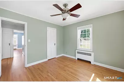 46 Crosshill Road, West Hartford, CT 06107 - Photo 11