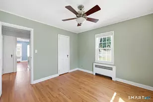 46 Crosshill Rd, West Hartford, CT 06107 - Photo 11