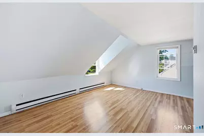 46 Crosshill Road, West Hartford, CT 06107 - Photo 21