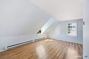 46 Crosshill Rd, West Hartford, CT 06107 - Photo 21