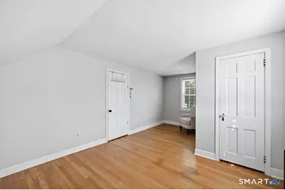 46 Crosshill Road, West Hartford, CT 06107 - Photo 19