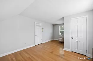46 Crosshill Rd, West Hartford, CT 06107 - Photo 19