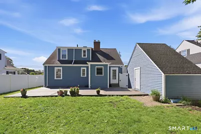 46 Crosshill Road, West Hartford, CT 06107 - Photo 25