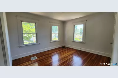 280 Third Avenue #2nd fl., West Haven, CT 06516 - Photo 7