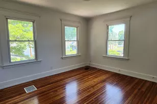 280 3rd Ave, West Haven, CT 06516 - Photo 7