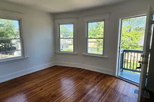 280 3rd Ave, West Haven, CT 06516 - Photo 11