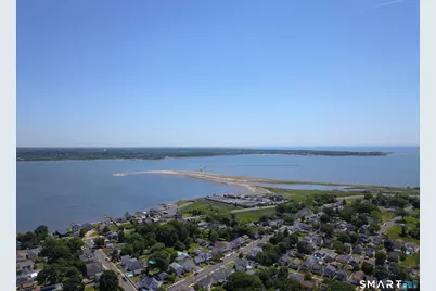 280 Third Avenue #2nd fl., West Haven, CT 06516 - Photo 25