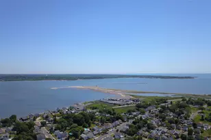 280 3rd Ave, West Haven, CT 06516 - Photo 25