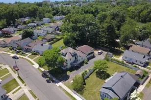 280 3rd Ave, West Haven, CT 06516 - Photo 3