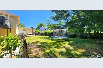 280 Third Avenue #2nd fl., West Haven, CT 06516 - Photo 23