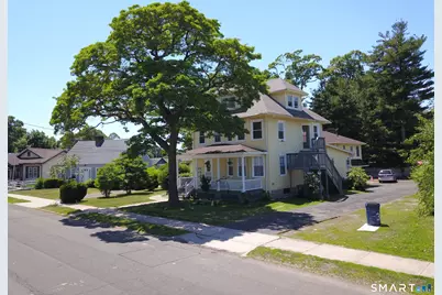 280 Third Avenue #2nd fl., West Haven, CT 06516 - Photo 27
