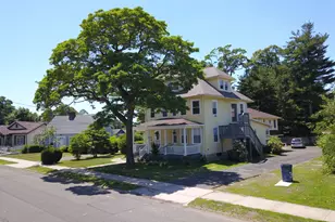 280 3rd Ave, West Haven, CT 06516 - Photo 27