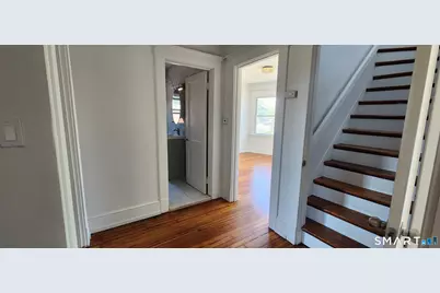 280 Third Avenue #2nd fl., West Haven, CT 06516 - Photo 9