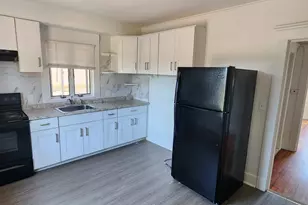 280 3rd Ave, West Haven, CT 06516 - Photo 5