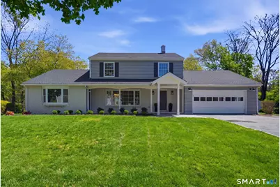 5 Betmarlea Road, Norwalk, CT 06850 - Photo 1