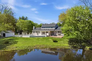 5 Betmarlea Rd, Norwalk, CT 06850 - Photo 3