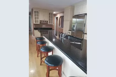 212 East Rutland Road, Milford, CT 06461 - Photo 9