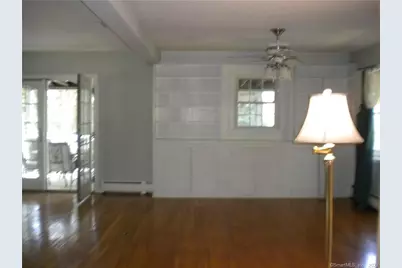212 East Rutland Road, Milford, CT 06461 - Photo 17
