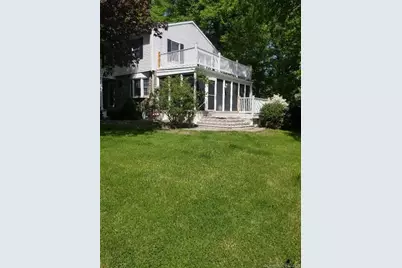 212 East Rutland Road, Milford, CT 06461 - Photo 3