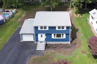 191 Batterson Dr, New Britain, CT 06053 - Photo 1