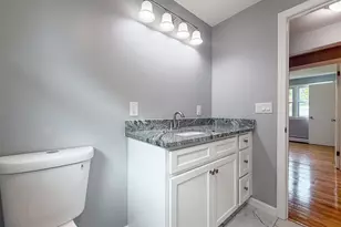 191 Batterson Dr, New Britain, CT 06053 - Photo 35