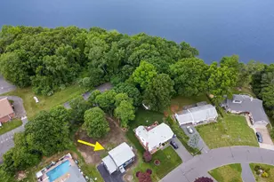 191 Batterson Dr, New Britain, CT 06053 - Photo 3