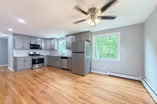 191 Batterson Dr, New Britain, CT 06053 - Photo 15
