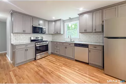 191 Batterson Drive, New Britain, CT 06053 - Photo 13