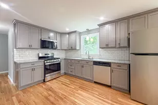 191 Batterson Dr, New Britain, CT 06053 - Photo 13