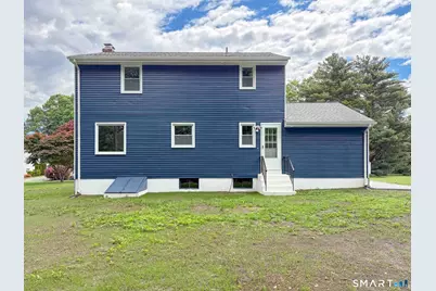 191 Batterson Drive, New Britain, CT 06053 - Photo 5