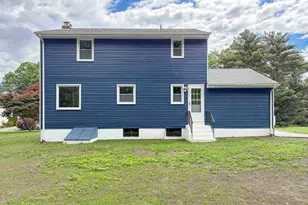 191 Batterson Dr, New Britain, CT 06053 - Photo 5