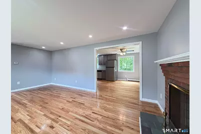 191 Batterson Drive, New Britain, CT 06053 - Photo 21