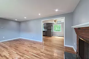 191 Batterson Dr, New Britain, CT 06053 - Photo 21