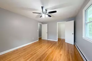 191 Batterson Dr, New Britain, CT 06053 - Photo 31