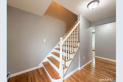 191 Batterson Drive, New Britain, CT 06053 - Photo 25