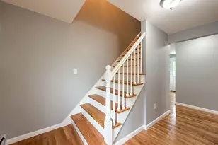 191 Batterson Dr, New Britain, CT 06053 - Photo 25