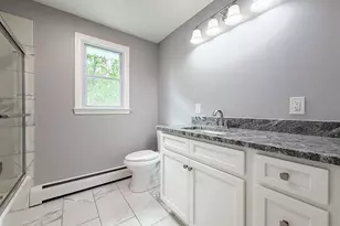 191 Batterson Dr, New Britain, CT 06053 - Photo 33