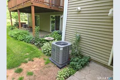 167 Summerhill Road #167, Wallingford, CT 06492 - Photo 23