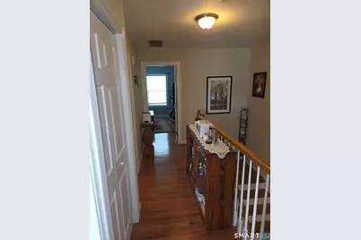 167 Summerhill Road #167, Wallingford, CT 06492 - Photo 17
