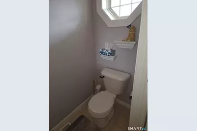 167 Summerhill Road #167, Wallingford, CT 06492 - Photo 9