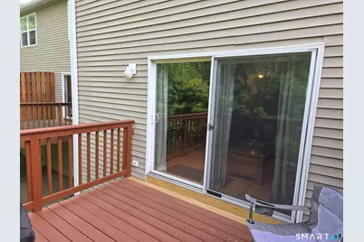 167 Summerhill Road #167, Wallingford, CT 06492 - Photo 7