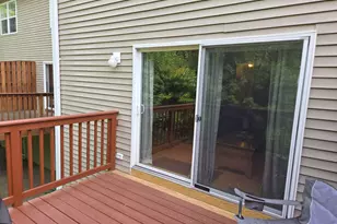 167 Summerhill Rd, Wallingford, CT 06492 - Photo 7