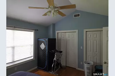 167 Summerhill Road #167, Wallingford, CT 06492 - Photo 13
